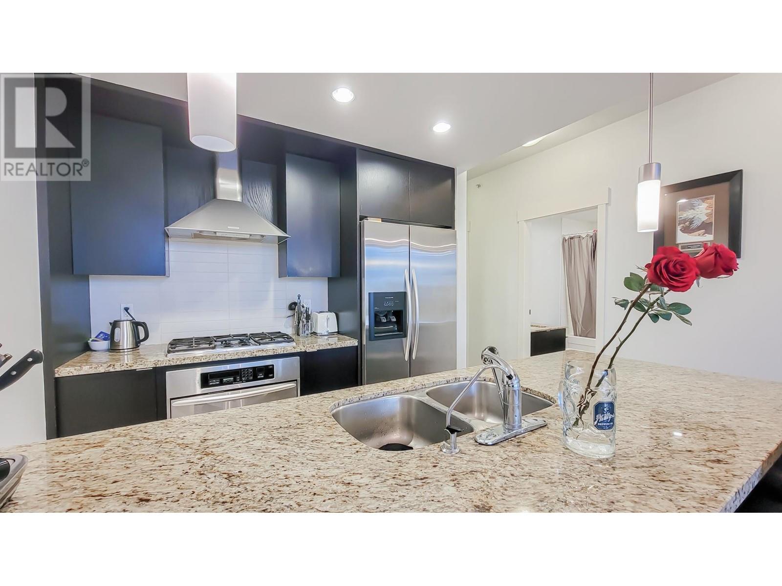 1501 7088 18th Avenue, Burnaby, British Columbia  V3N 0A2 - Photo 7 - R2995311
