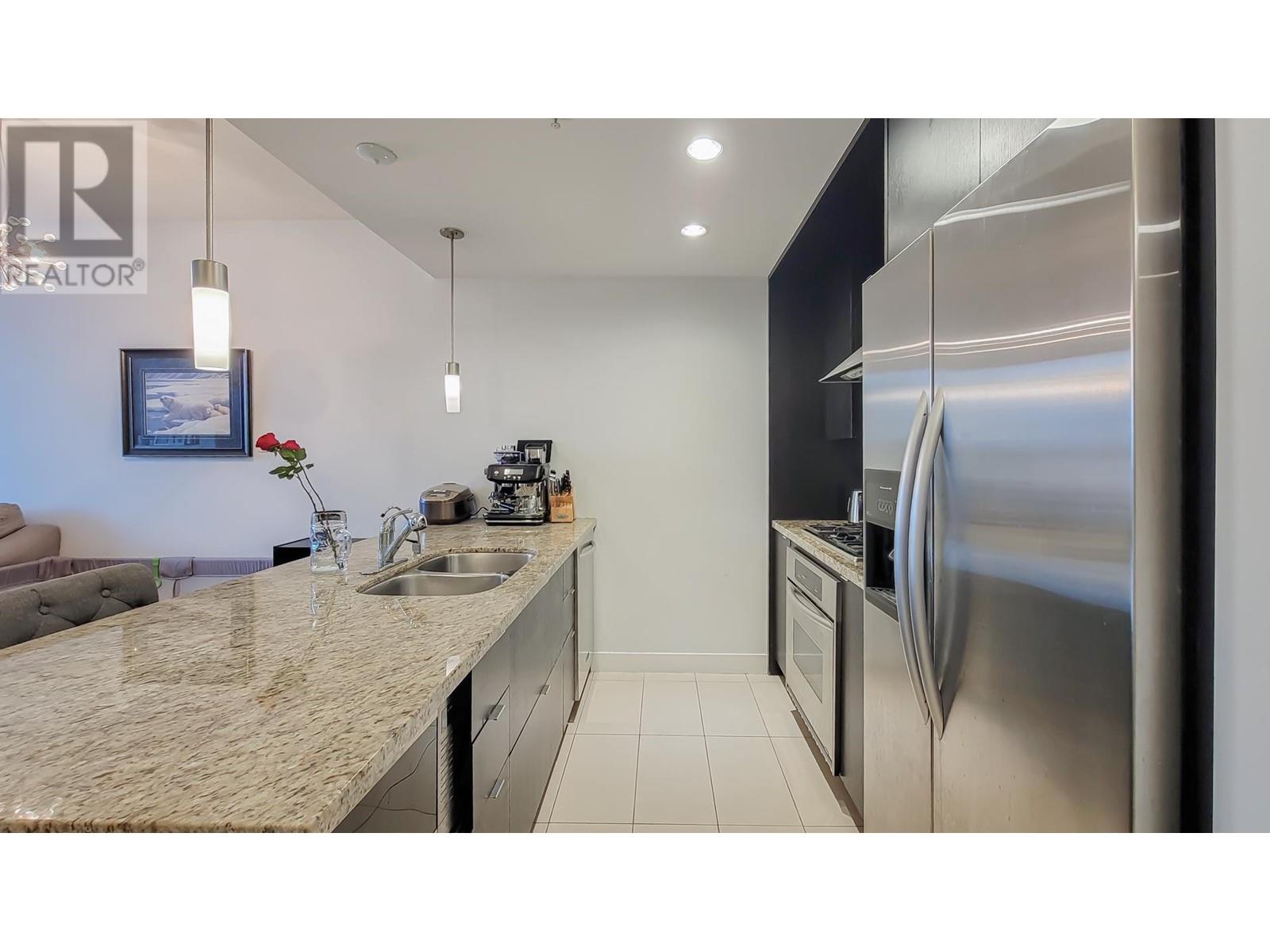 1501 7088 18th Avenue, Burnaby, British Columbia  V3N 0A2 - Photo 9 - R2995311