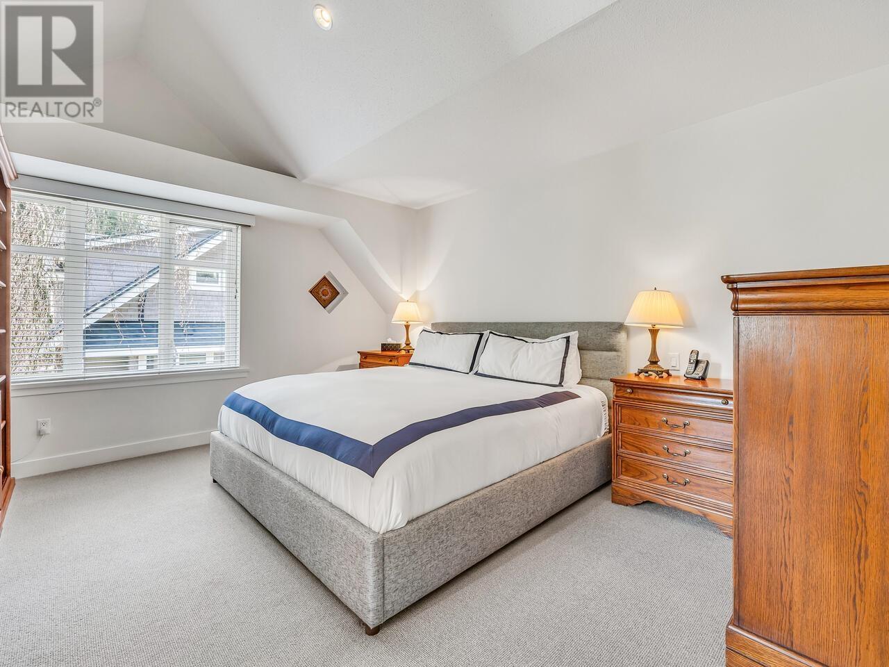 4658 Capilano Road, North Vancouver, British Columbia  V7R 4K3 - Photo 23 - R2995313