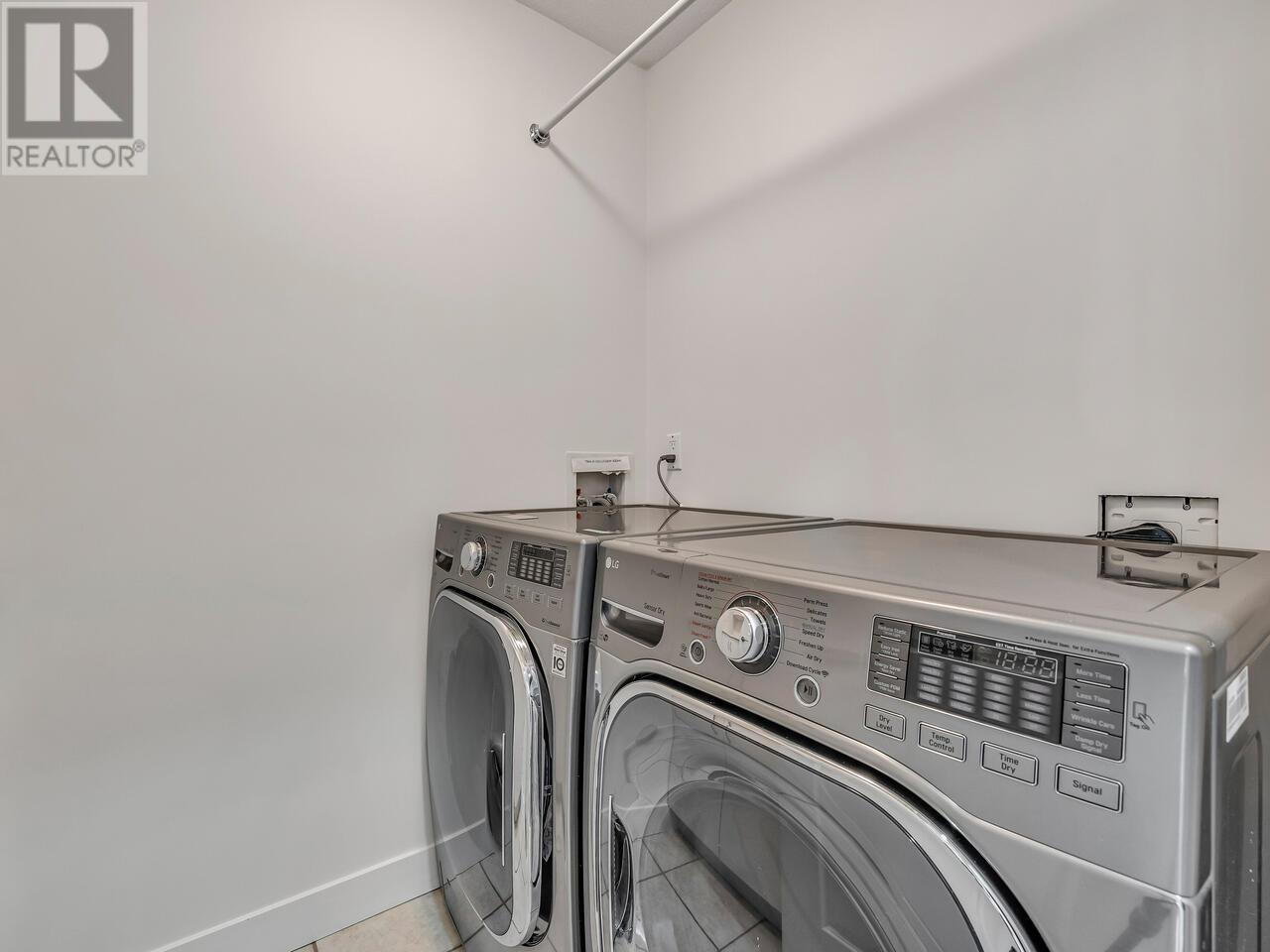 4658 Capilano Road, North Vancouver, British Columbia  V7R 4K3 - Photo 30 - R2995313