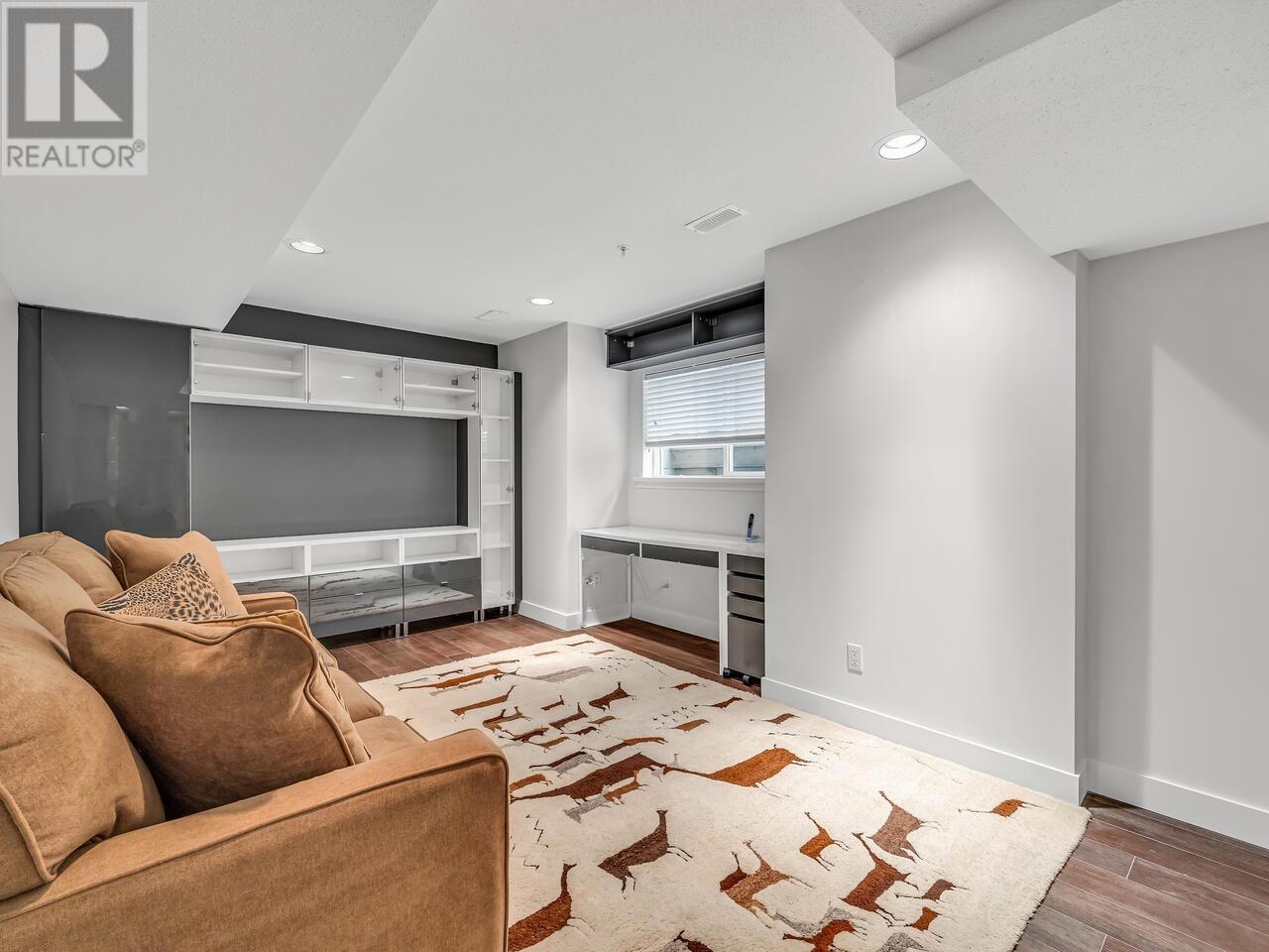 4658 Capilano Road, North Vancouver, British Columbia  V7R 4K3 - Photo 35 - R2995313