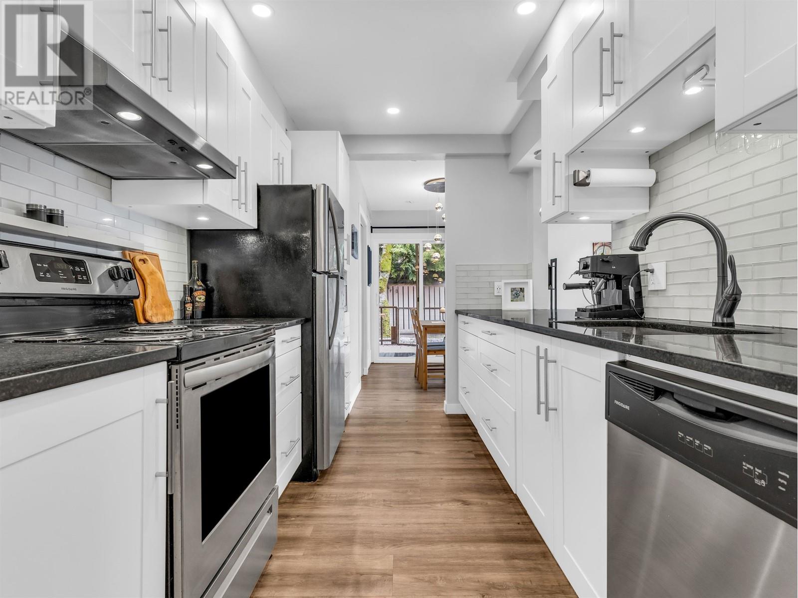 84 10620 No. 4 Road, Richmond, British Columbia  V7A 2Z7 - Photo 13 - R2995316