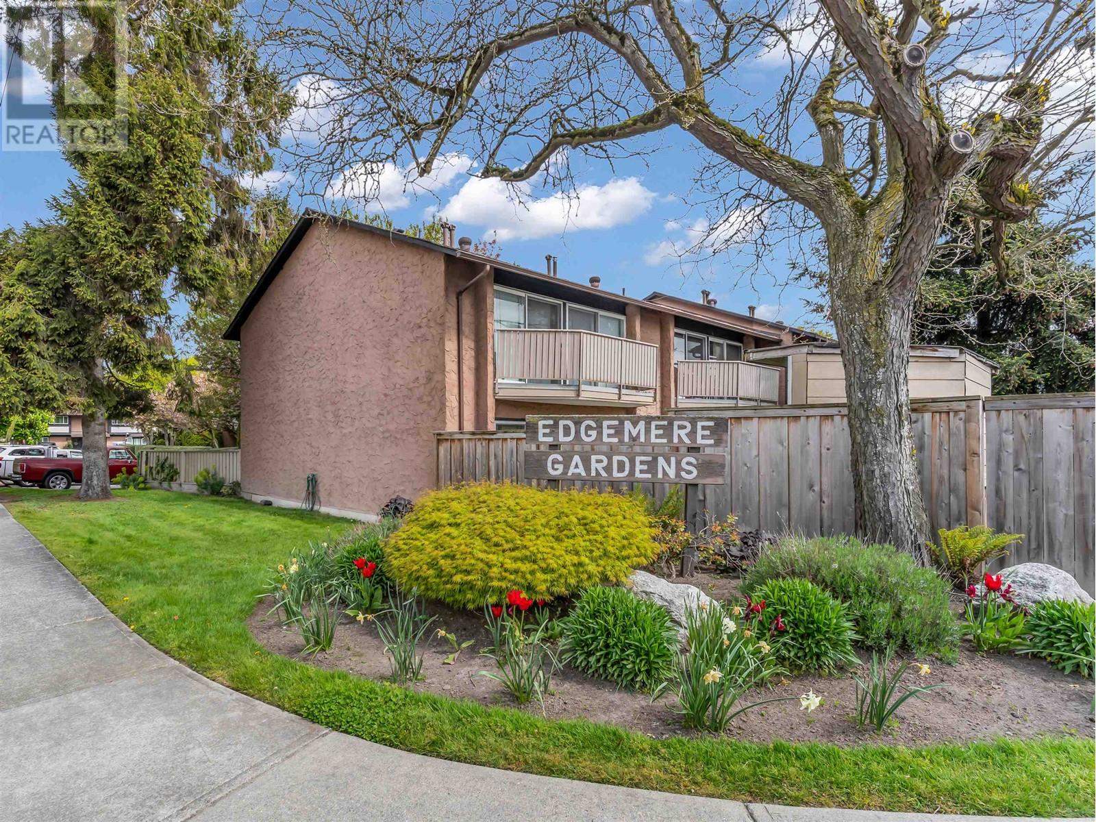 Property at 84 10620 NO. 4 ROAD image 2