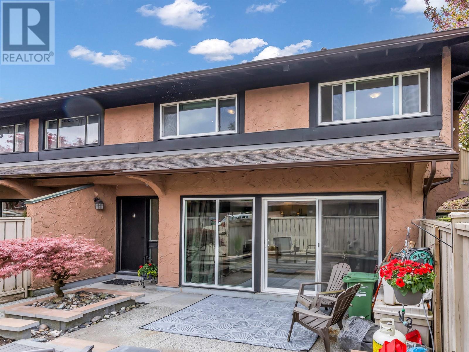 Property at 84 10620 NO. 4 ROAD image 3
