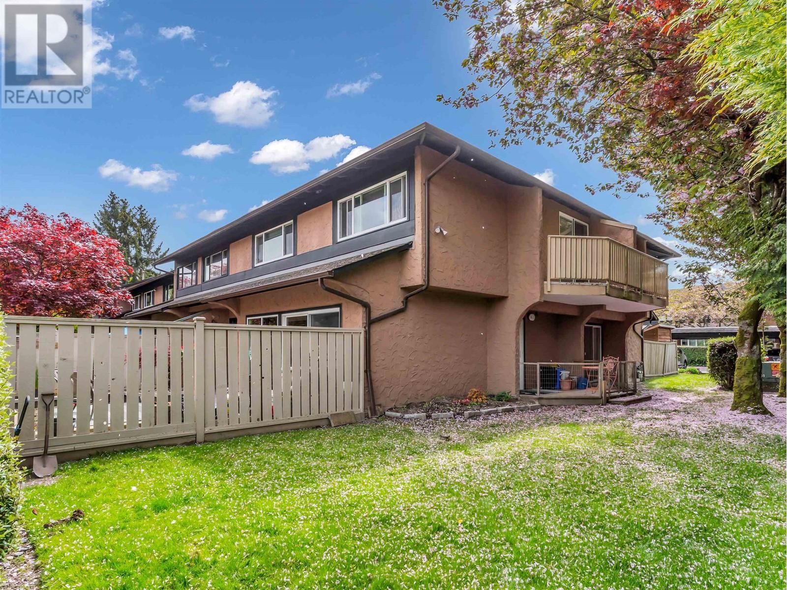 Property at 84 10620 NO. 4 ROAD image 4