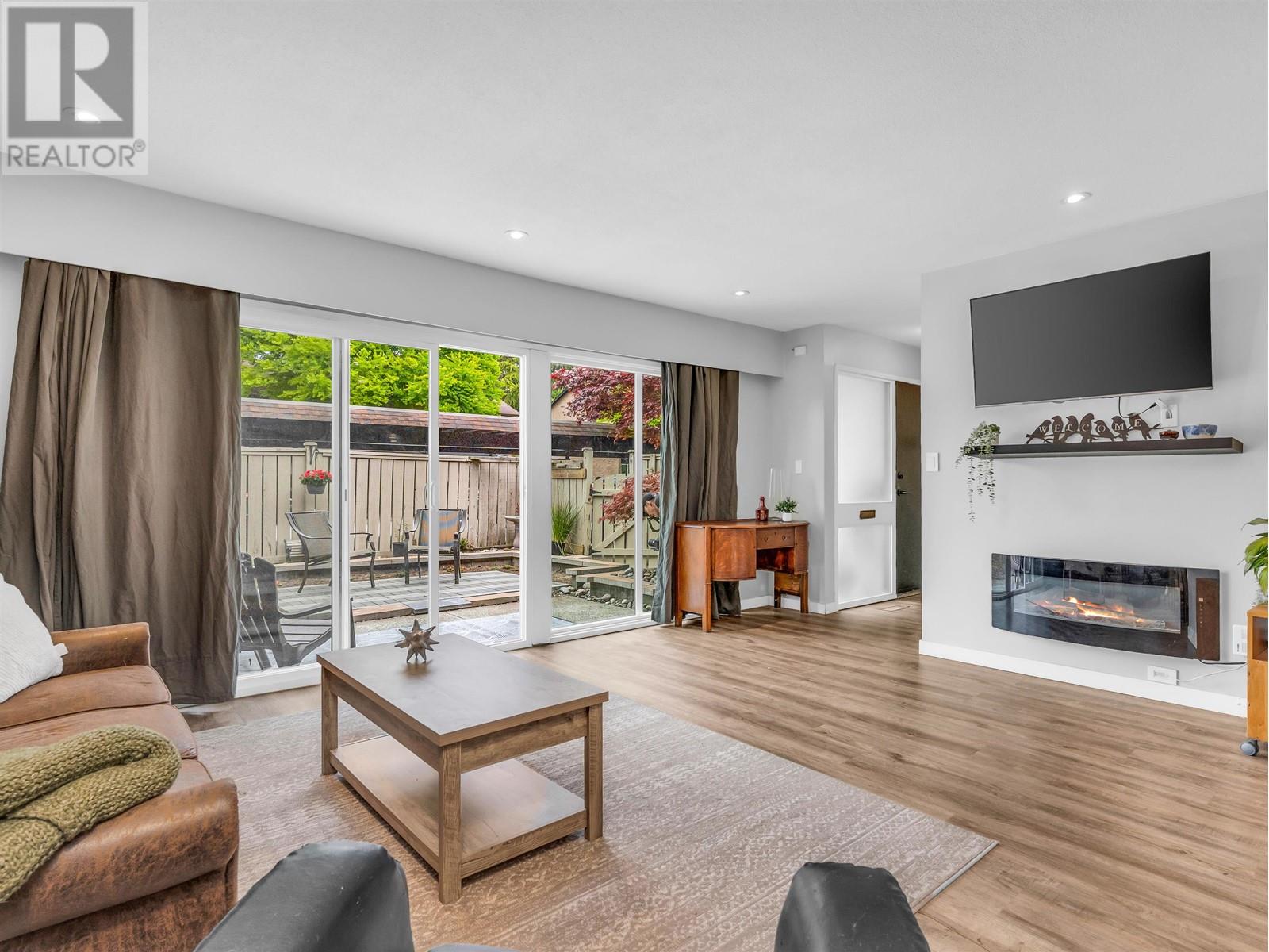 84 10620 No. 4 Road, Richmond, British Columbia  V7A 2Z7 - Photo 6 - R2995316