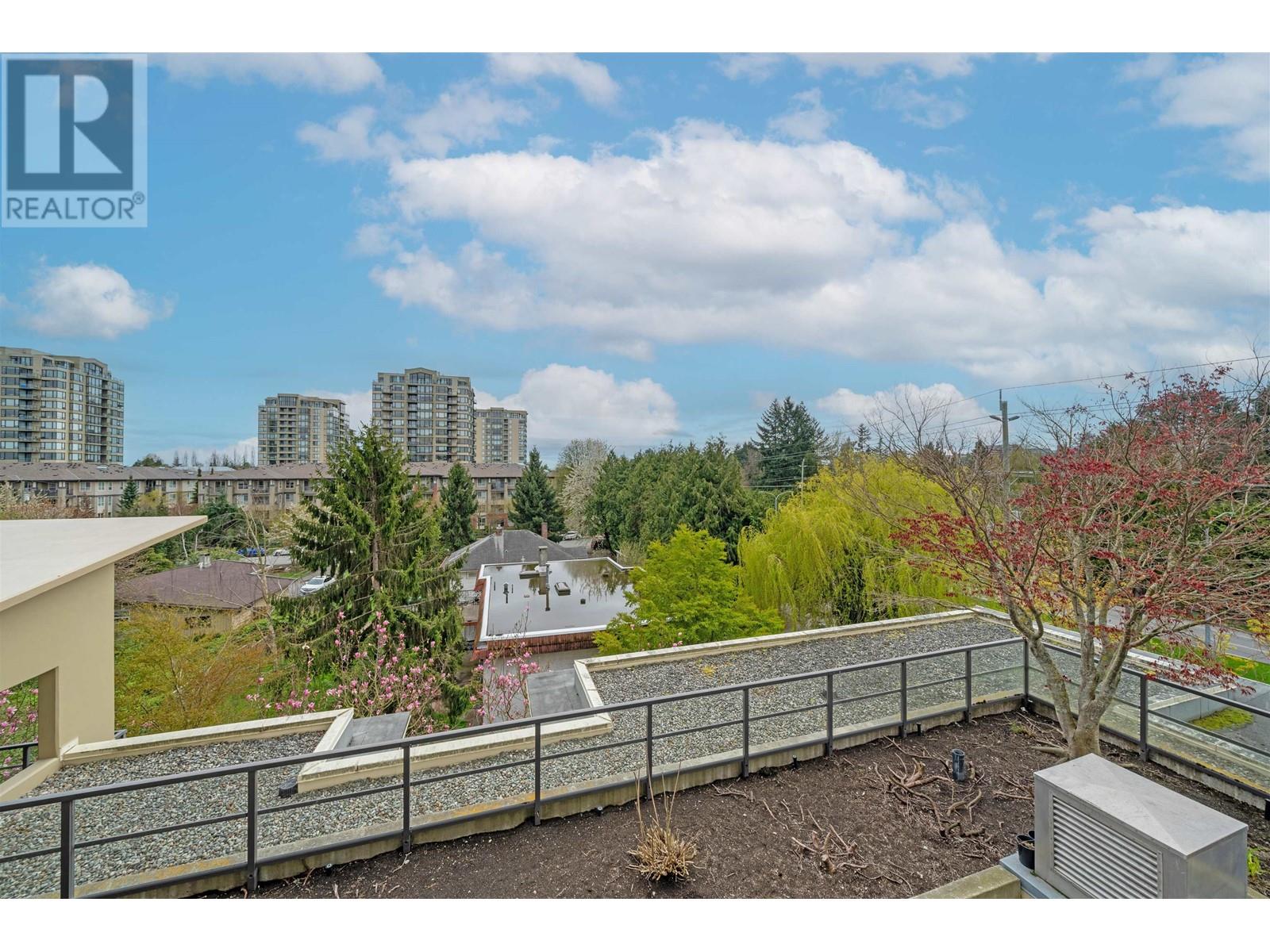 501 9171 Ferndale Road, Richmond, British Columbia  V6Y 0A5 - Photo 11 - R2995323