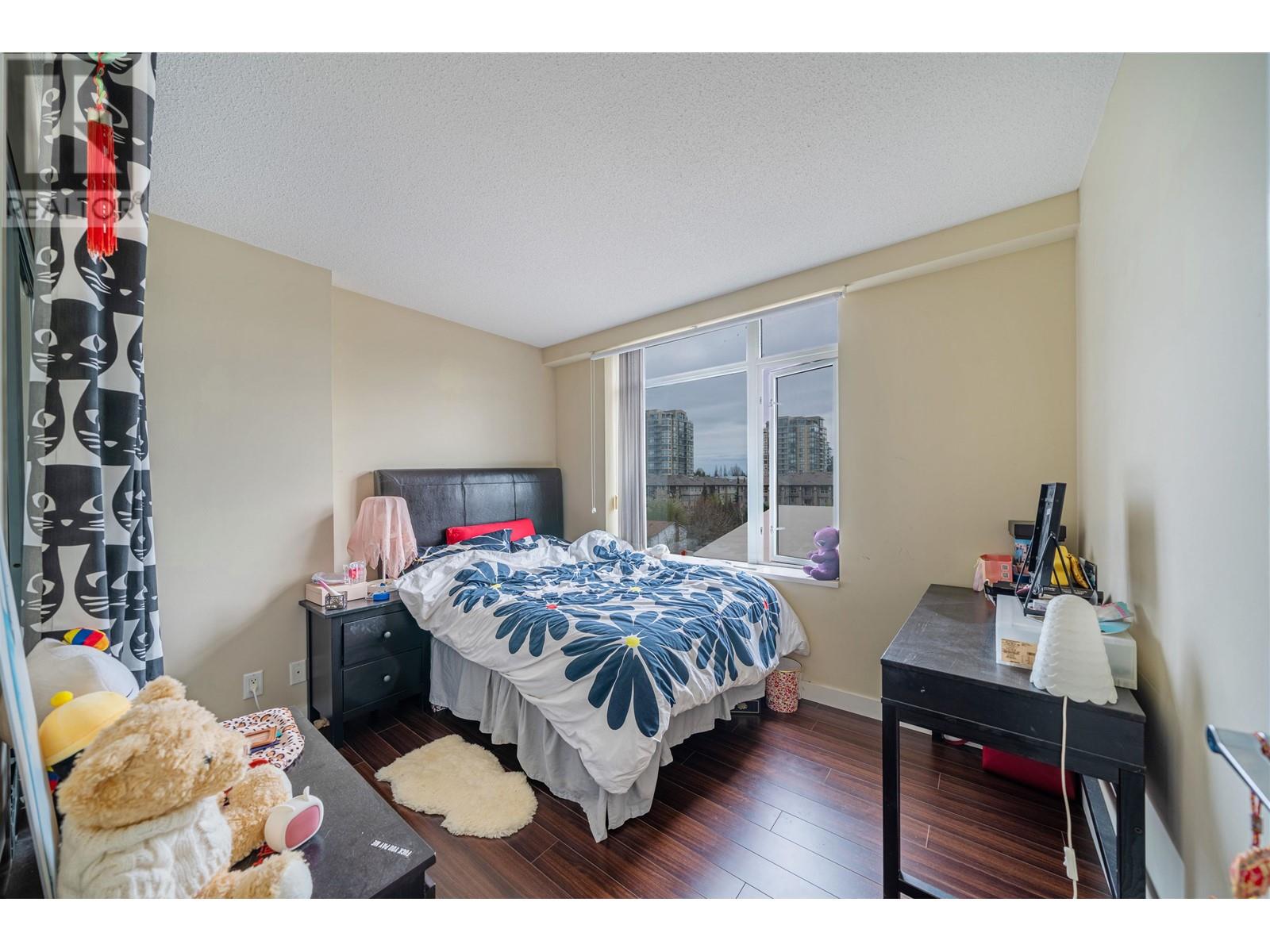 501 9171 Ferndale Road, Richmond, British Columbia  V6Y 0A5 - Photo 12 - R2995323