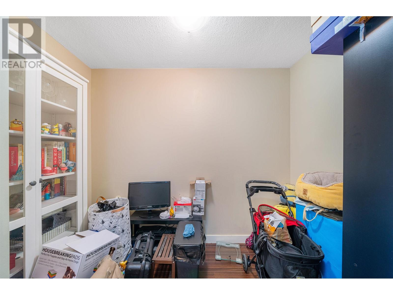 501 9171 Ferndale Road, Richmond, British Columbia  V6Y 0A5 - Photo 15 - R2995323