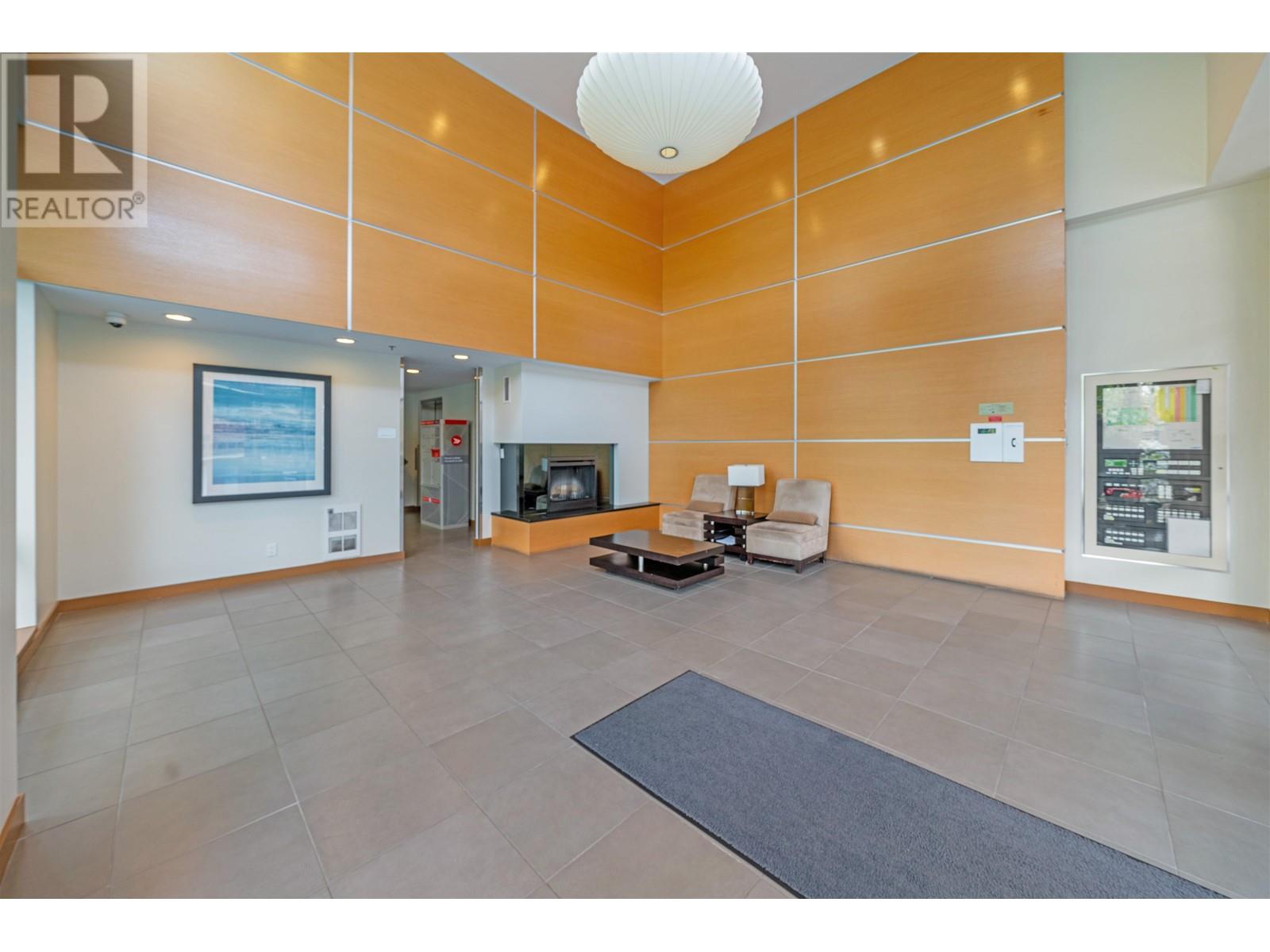 501 9171 Ferndale Road, Richmond, British Columbia  V6Y 0A5 - Photo 16 - R2995323