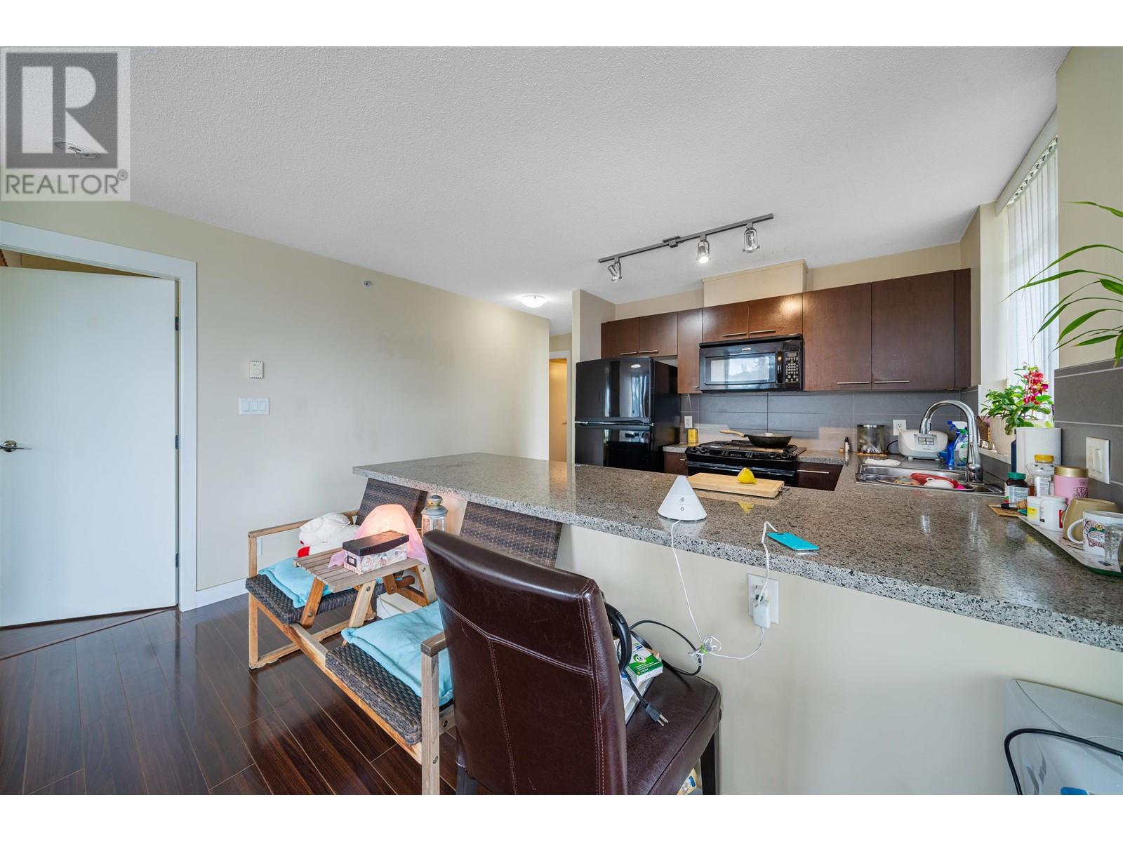 501 9171 Ferndale Road, Richmond, British Columbia  V6Y 0A5 - Photo 6 - R2995323