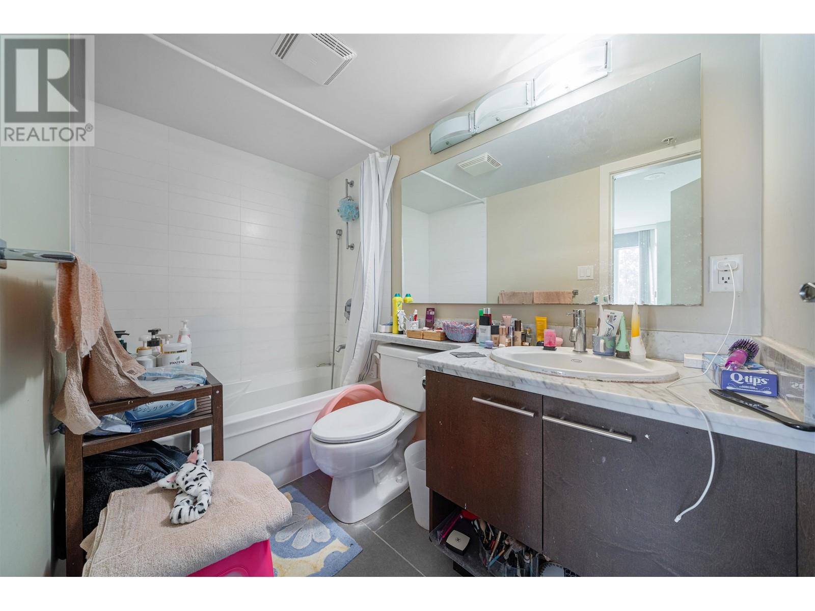 501 9171 Ferndale Road, Richmond, British Columbia  V6Y 0A5 - Photo 8 - R2995323