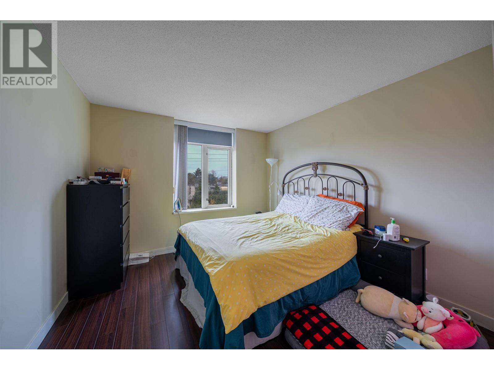 501 9171 Ferndale Road, Richmond, British Columbia  V6Y 0A5 - Photo 9 - R2995323