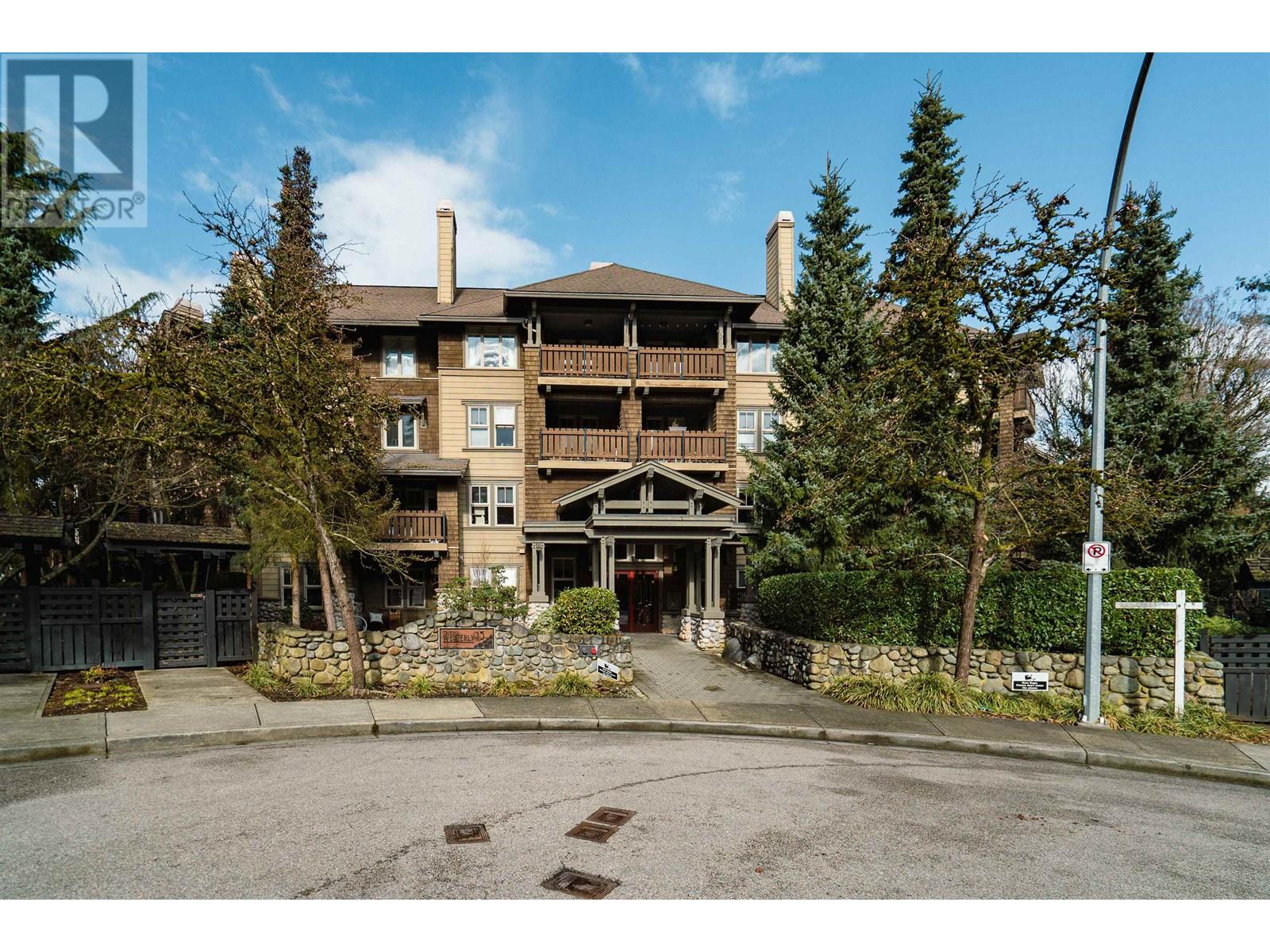 405 15 Smokey Smith Place, New Westminster, British Columbia  V3L 5V7 - Photo 25 - R2995325