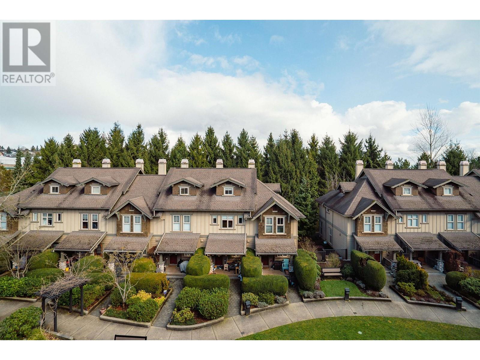 405 15 Smokey Smith Place, New Westminster, British Columbia  V3L 5V7 - Photo 26 - R2995325