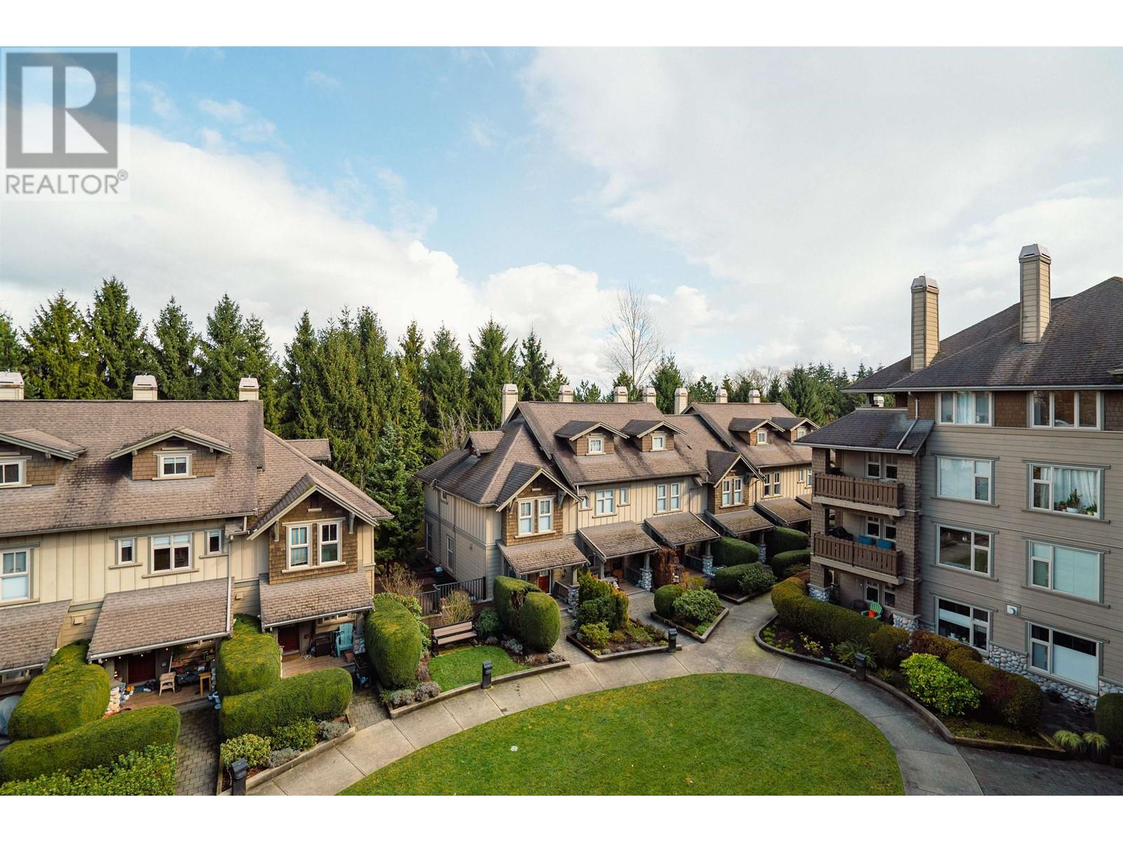 405 15 Smokey Smith Place, New Westminster, British Columbia  V3L 5V7 - Photo 27 - R2995325