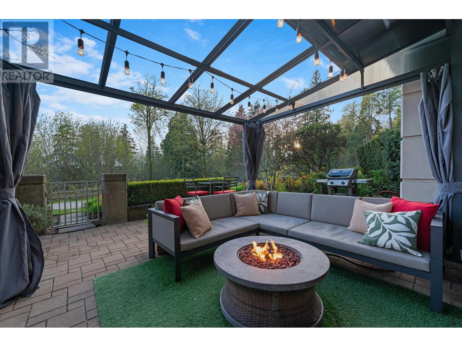 Property at 109 560 RAVEN WOODS DRIVE image 1