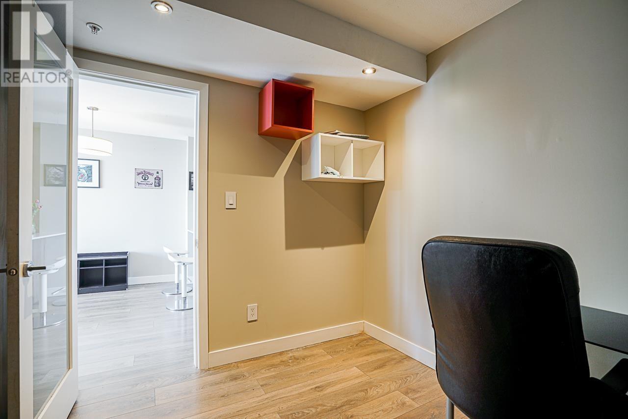 1202 2763 Chandlery Place, Vancouver, British Columbia  V5S 4V4 - Photo 10 - R2995337
