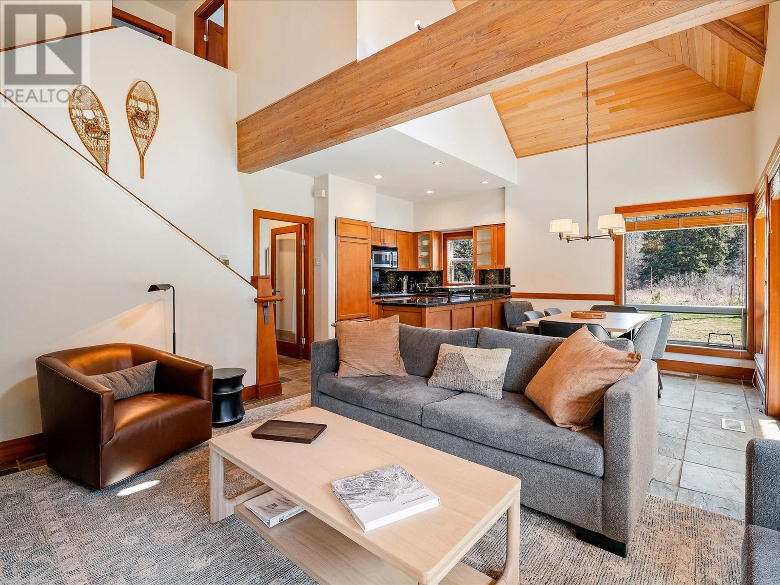 C 4867 Casabella Crescent, Whistler, British Columbia  V8E 0Z4 - Photo 11 - R2995345
