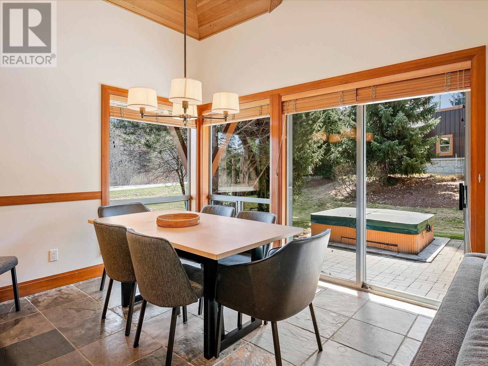 C 4867 Casabella Crescent, Whistler, British Columbia  V8E 0Z4 - Photo 13 - R2995345