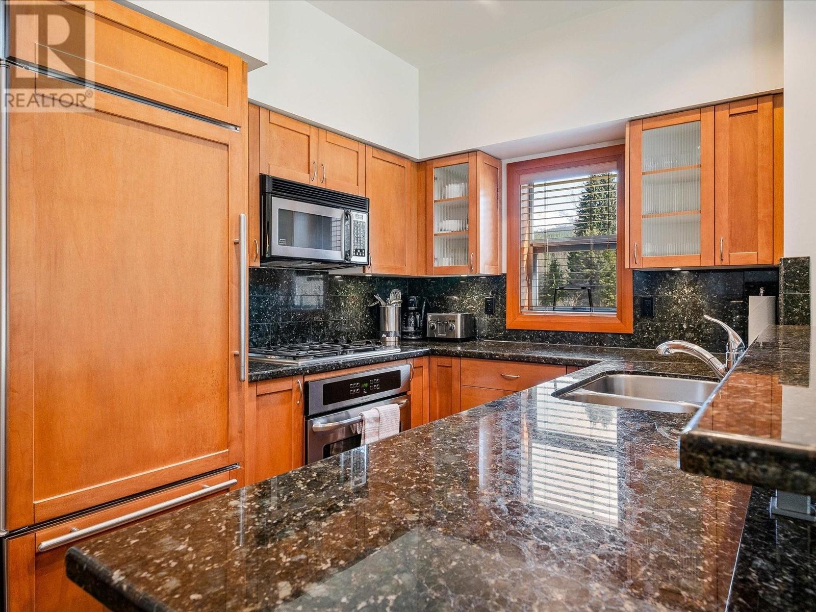C 4867 Casabella Crescent, Whistler, British Columbia  V8E 0Z4 - Photo 14 - R2995345