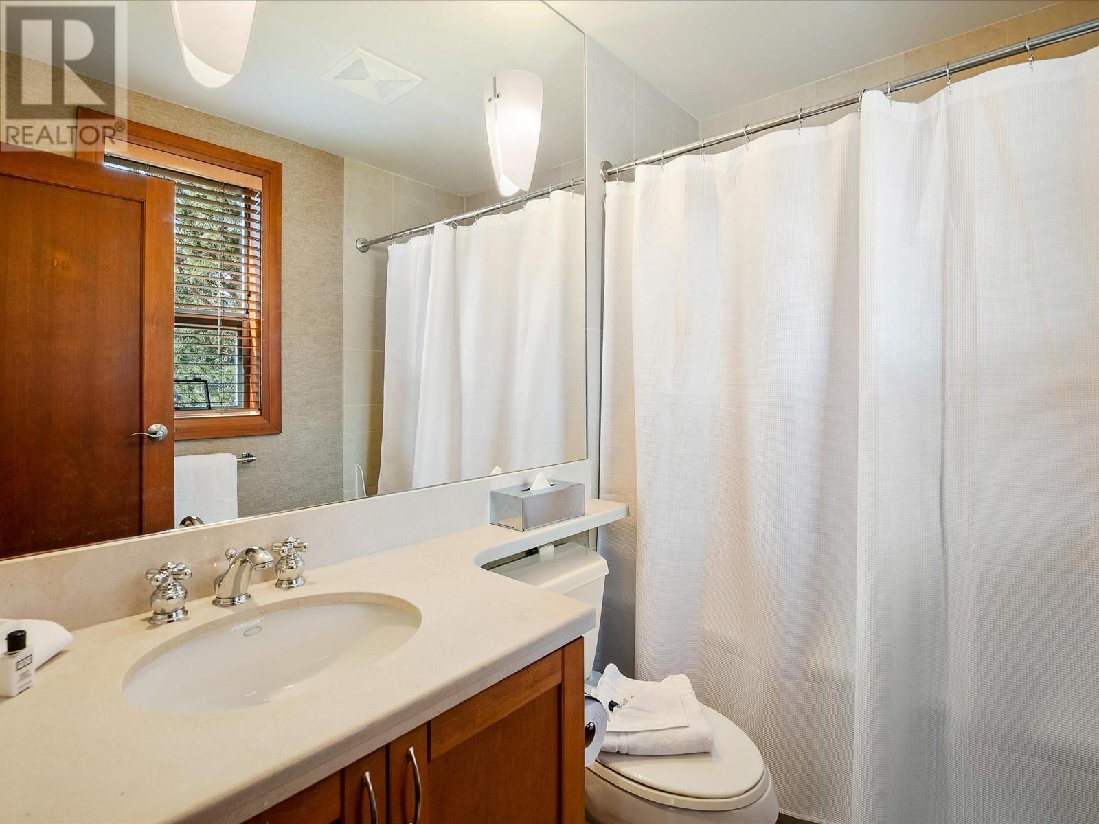 C 4867 Casabella Crescent, Whistler, British Columbia  V8E 0Z4 - Photo 18 - R2995345