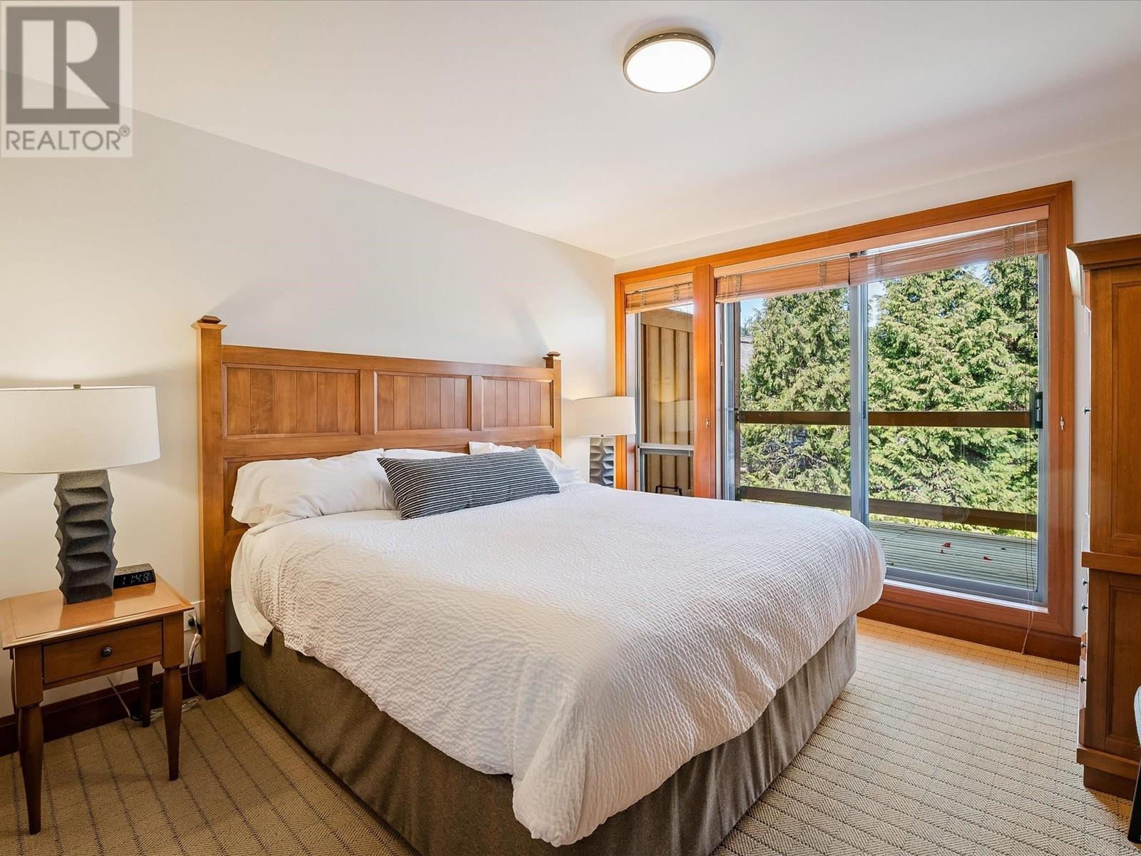 C 4867 Casabella Crescent, Whistler, British Columbia  V8E 0Z4 - Photo 19 - R2995345