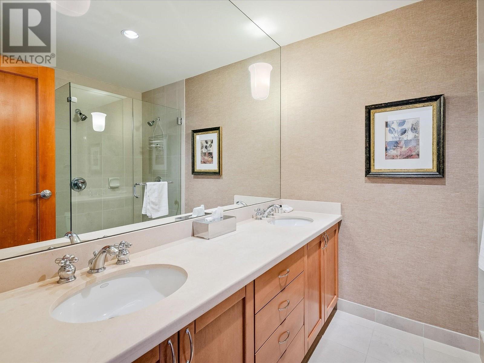 C 4867 Casabella Crescent, Whistler, British Columbia  V8E 0Z4 - Photo 20 - R2995345