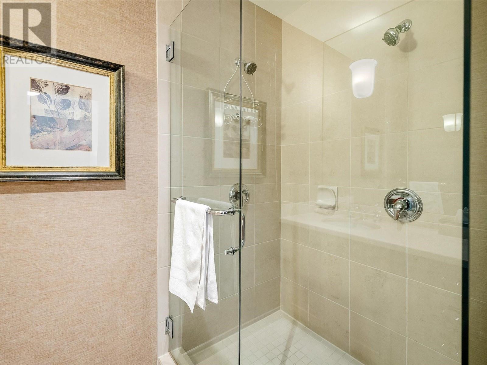 C 4867 Casabella Crescent, Whistler, British Columbia  V8E 0Z4 - Photo 21 - R2995345