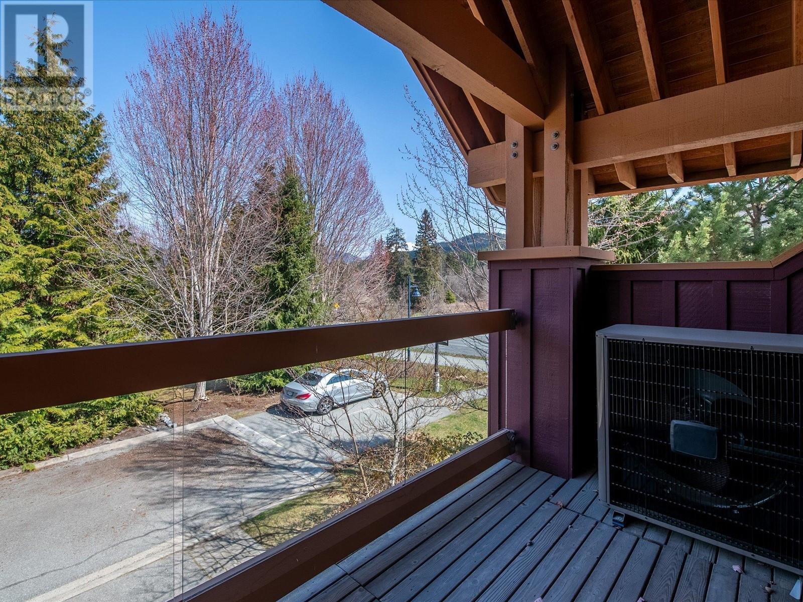 C 4867 Casabella Crescent, Whistler, British Columbia  V8E 0Z4 - Photo 23 - R2995345
