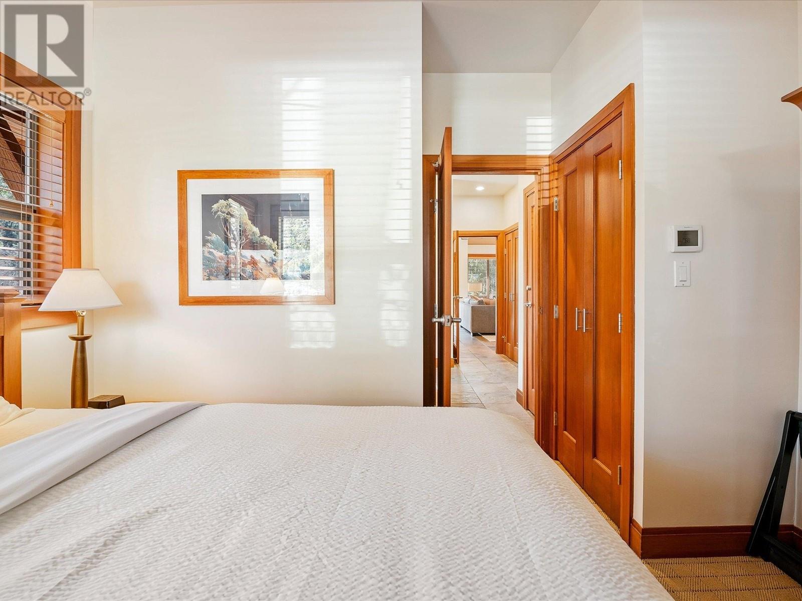 C 4867 Casabella Crescent, Whistler, British Columbia  V8E 0Z4 - Photo 4 - R2995345