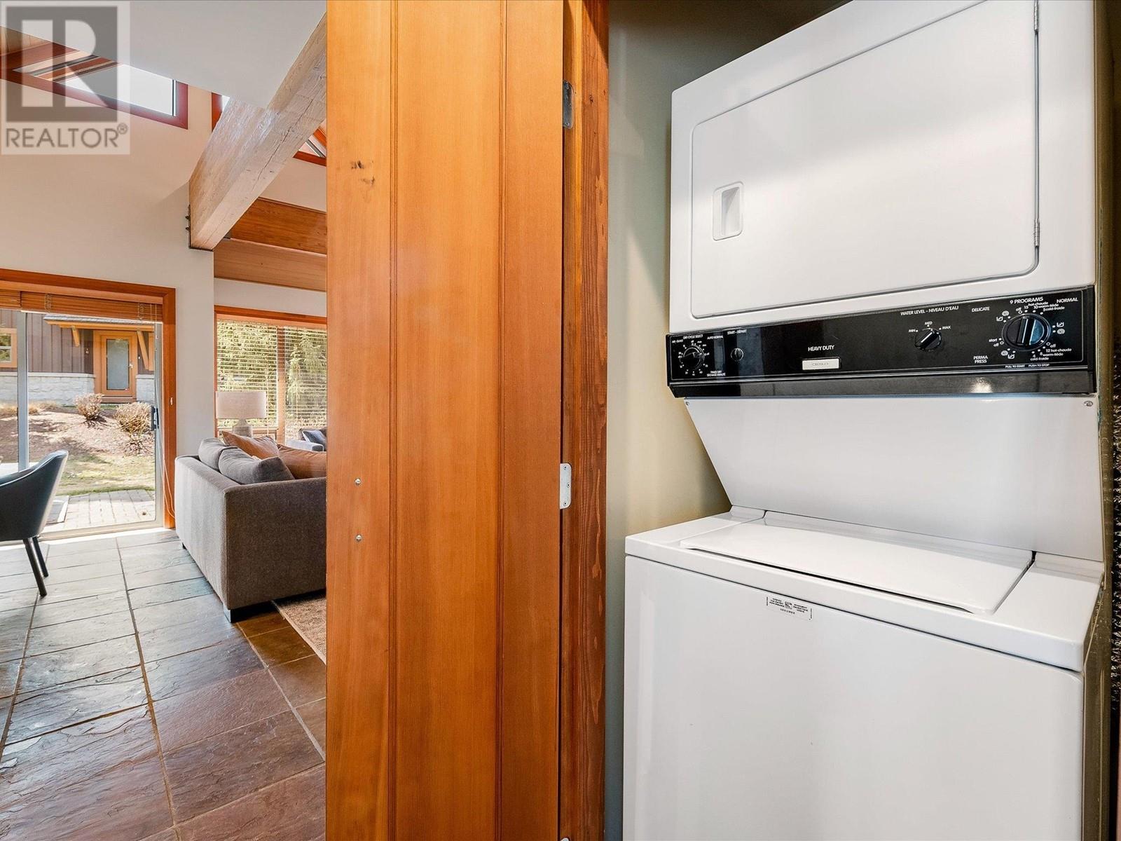 C 4867 Casabella Crescent, Whistler, British Columbia  V8E 0Z4 - Photo 7 - R2995345