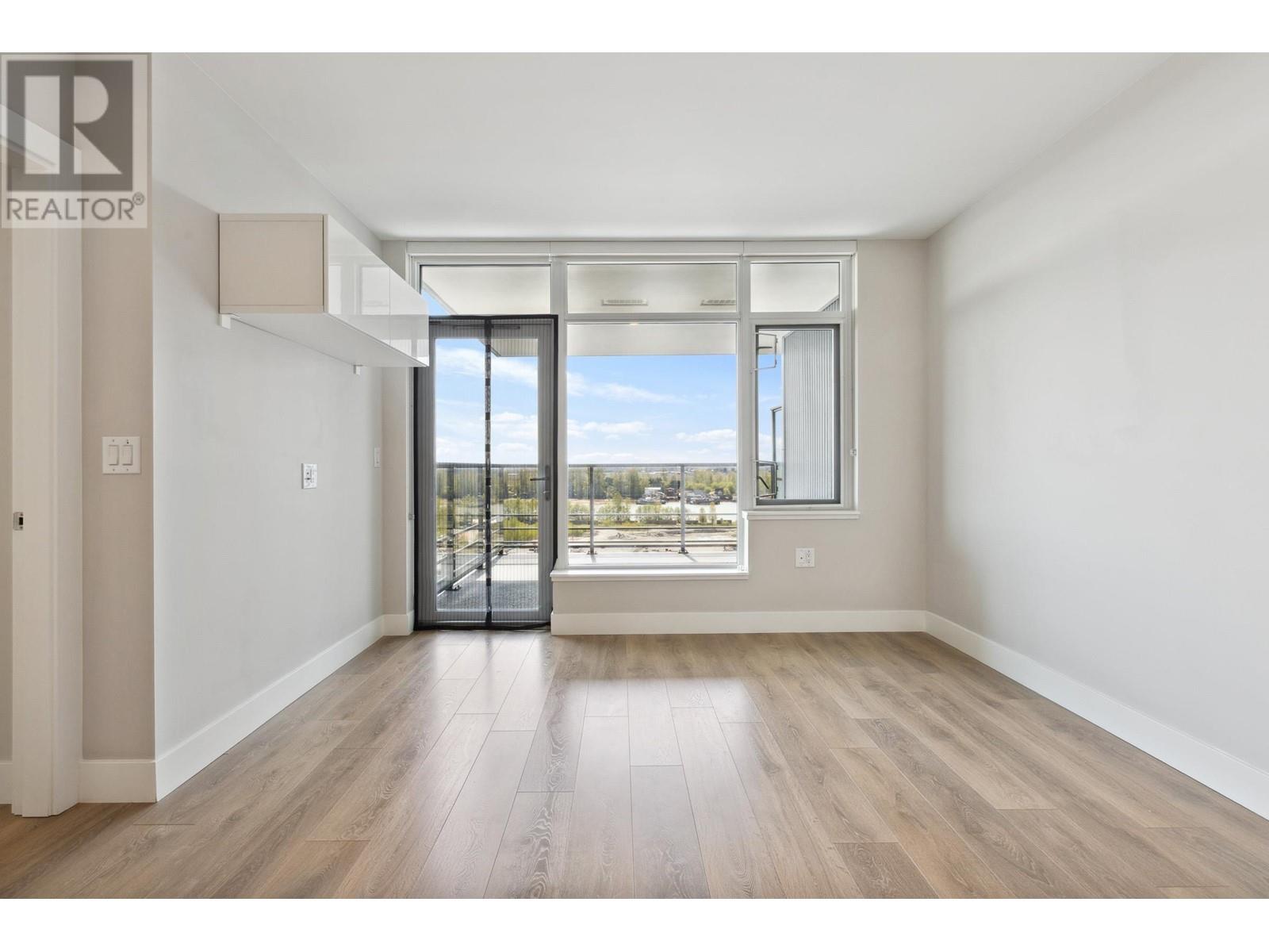 1104 8533 River District Crossing, Vancouver, British Columbia  V5S 0H2 - Photo 7 - R2995349