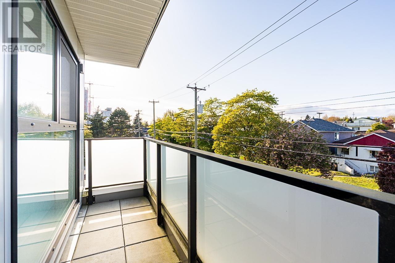 158 W Woodstock Avenue, Vancouver, British Columbia  V5Y 0N1 - Photo 20 - R2995367