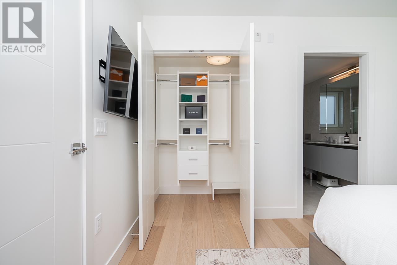 158 W Woodstock Avenue, Vancouver, British Columbia  V5Y 0N1 - Photo 26 - R2995367