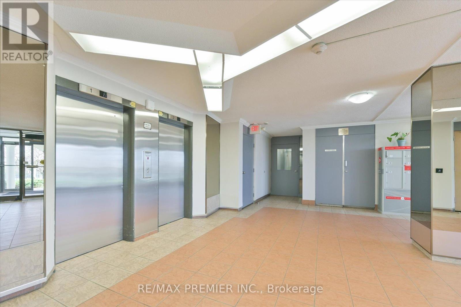 Property at 614 - 80 GRANDRAVINE DRIVE image 3