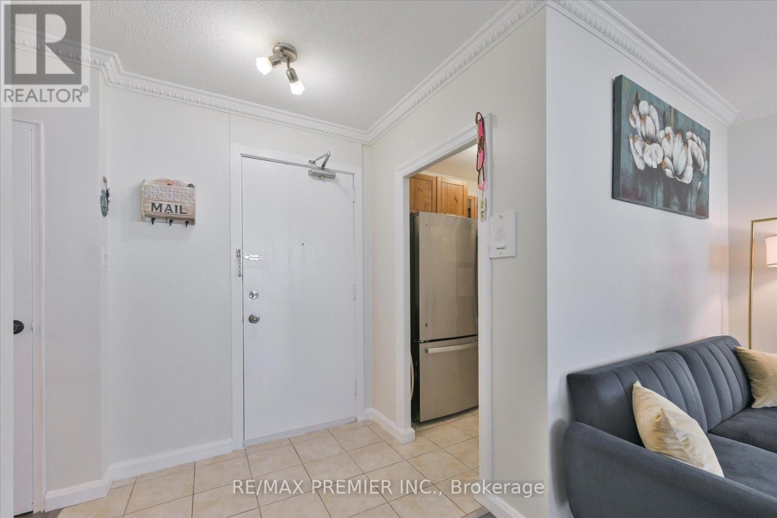 Property at 614 - 80 GRANDRAVINE DRIVE image 5