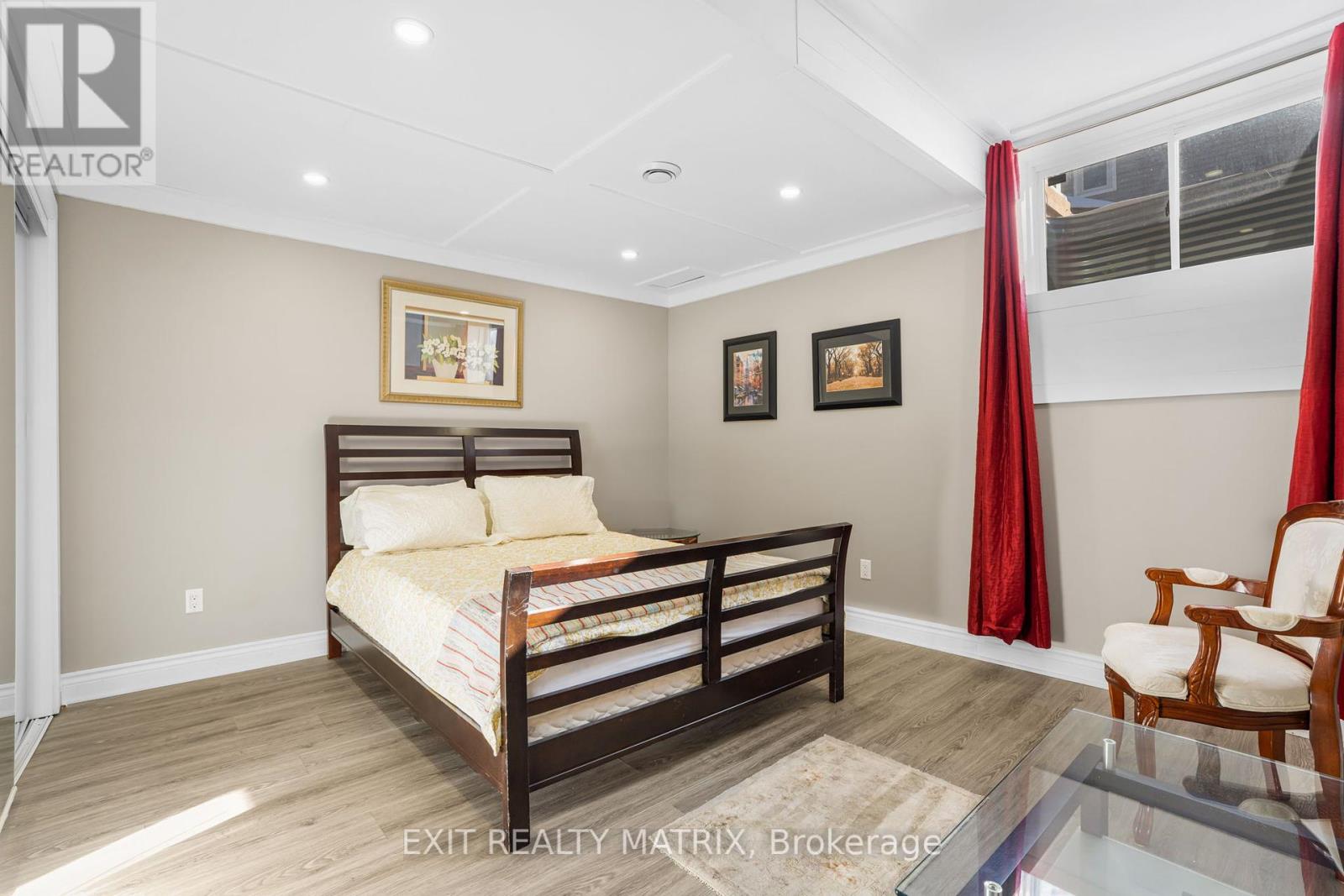 454 Creekview Way, Ottawa, Ontario  K1T 0J5 - Photo 28 - X11962945