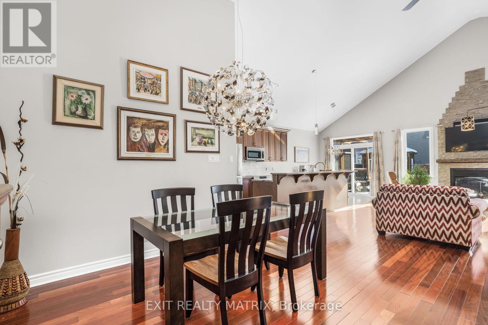 454 Creekview Way, Ottawa, Ontario  K1T 0J5 - Photo 6 - X11962945