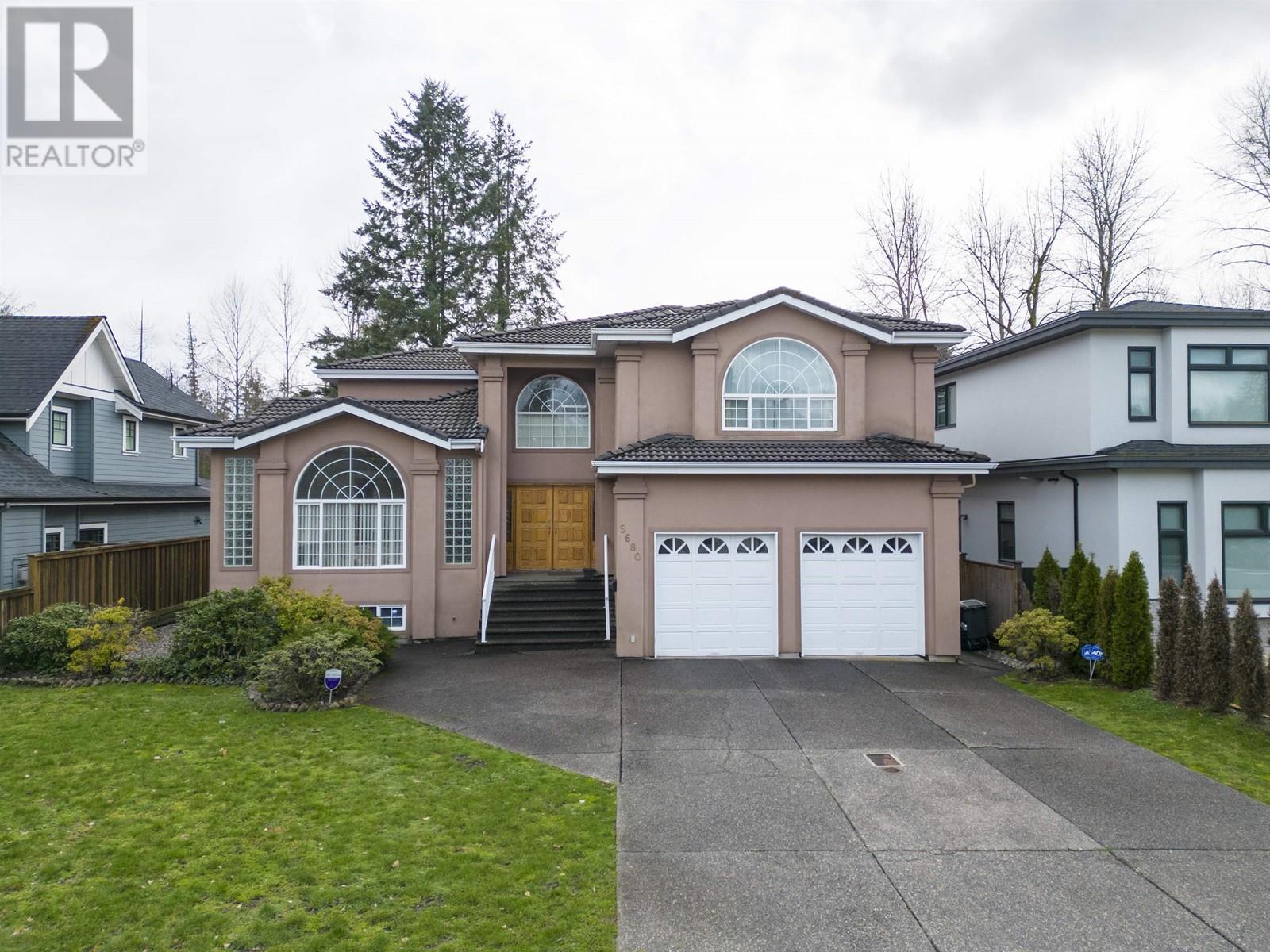 Property at 5680 CEDARWOOD STREET image 1