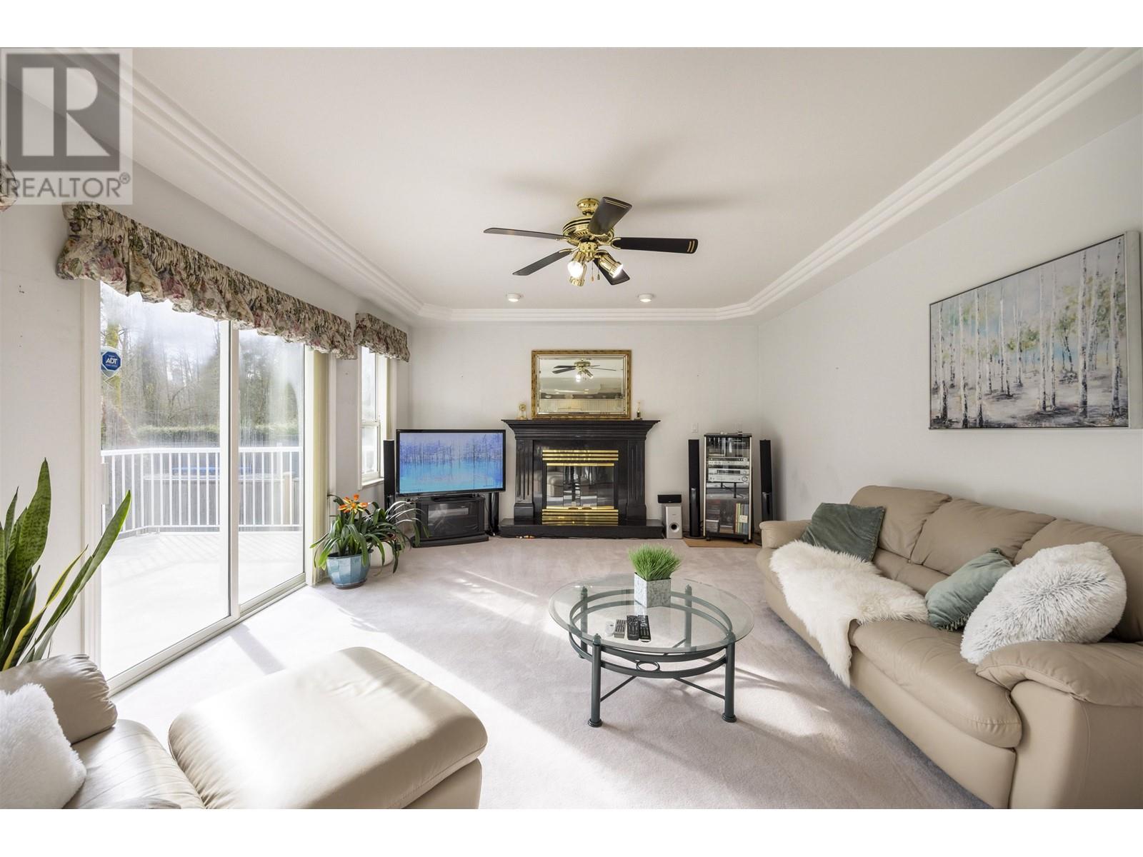5680 Cedarwood Street, Burnaby, British Columbia  V5G 2K6 - Photo 12 - R2995320
