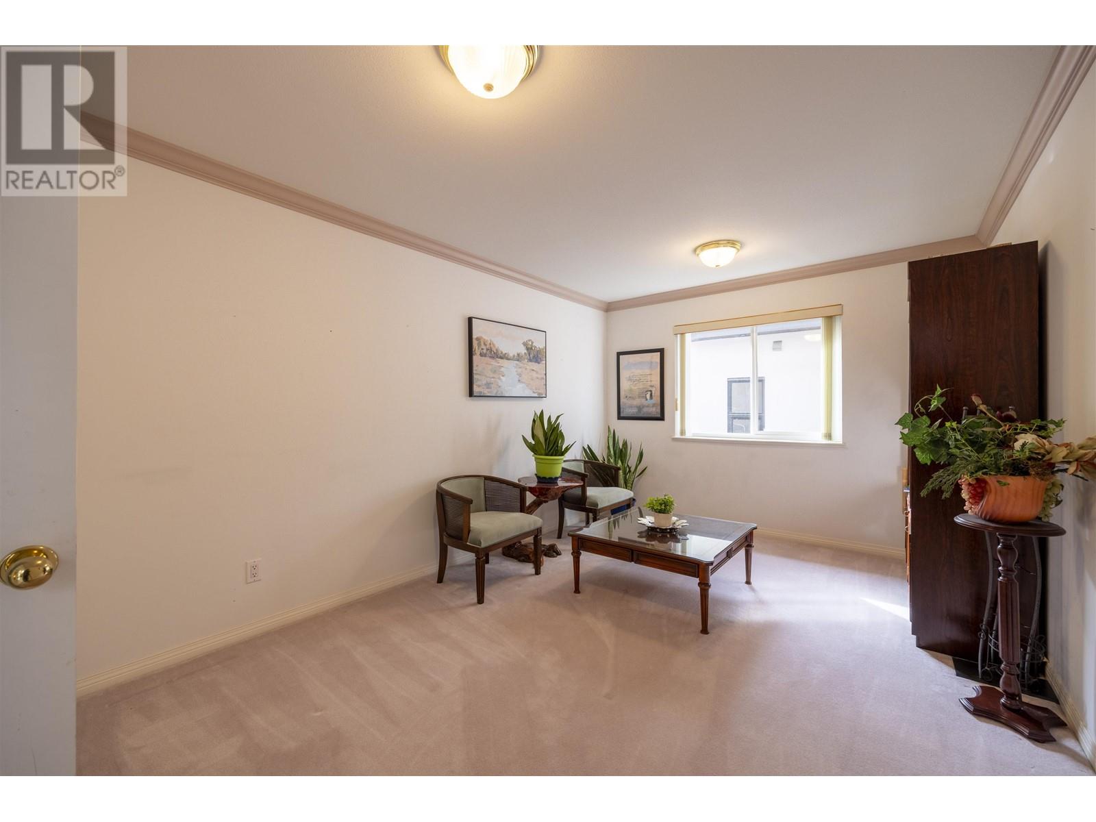 5680 Cedarwood Street, Burnaby, British Columbia  V5G 2K6 - Photo 18 - R2995320