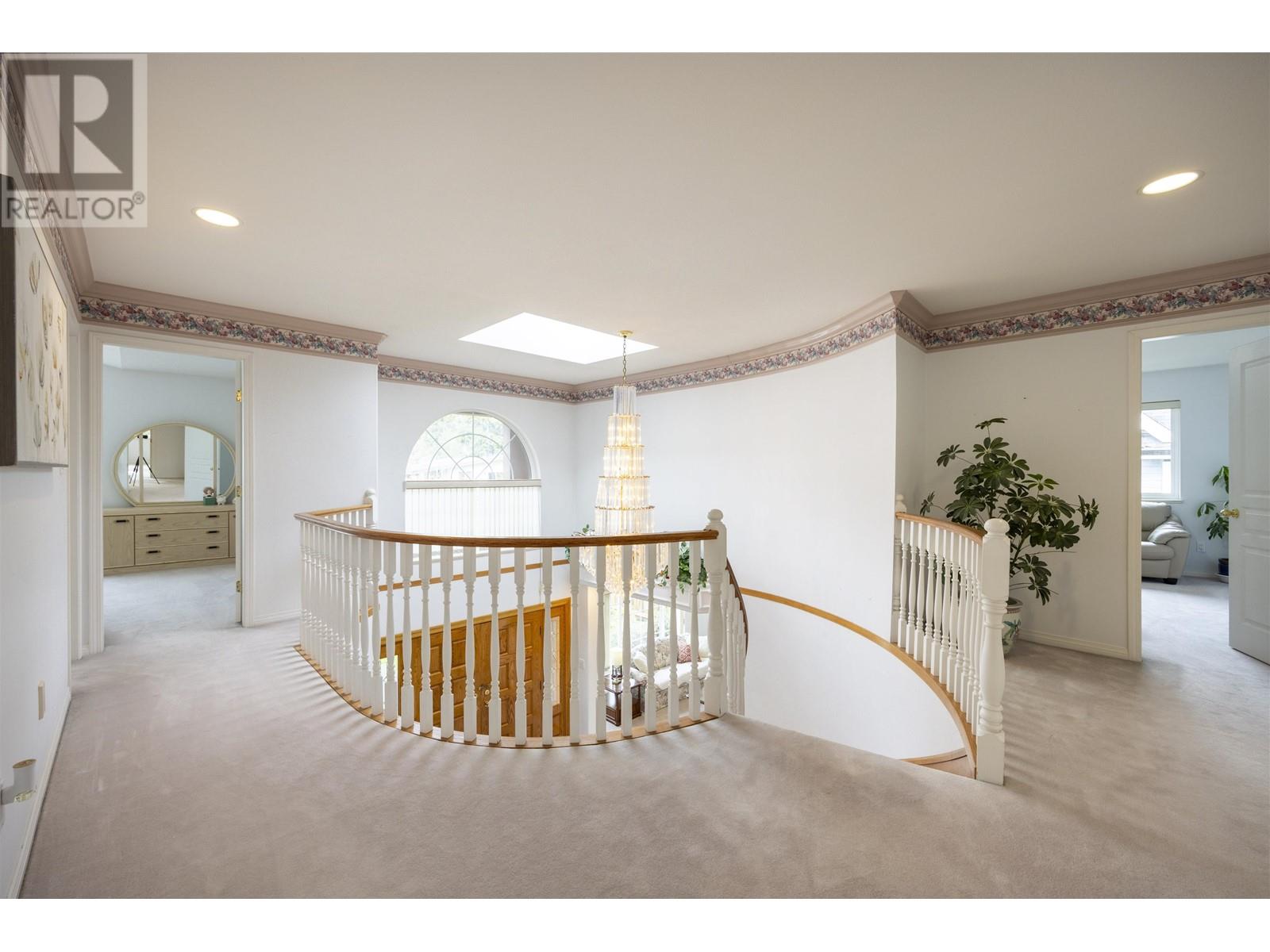 5680 Cedarwood Street, Burnaby, British Columbia  V5G 2K6 - Photo 21 - R2995320