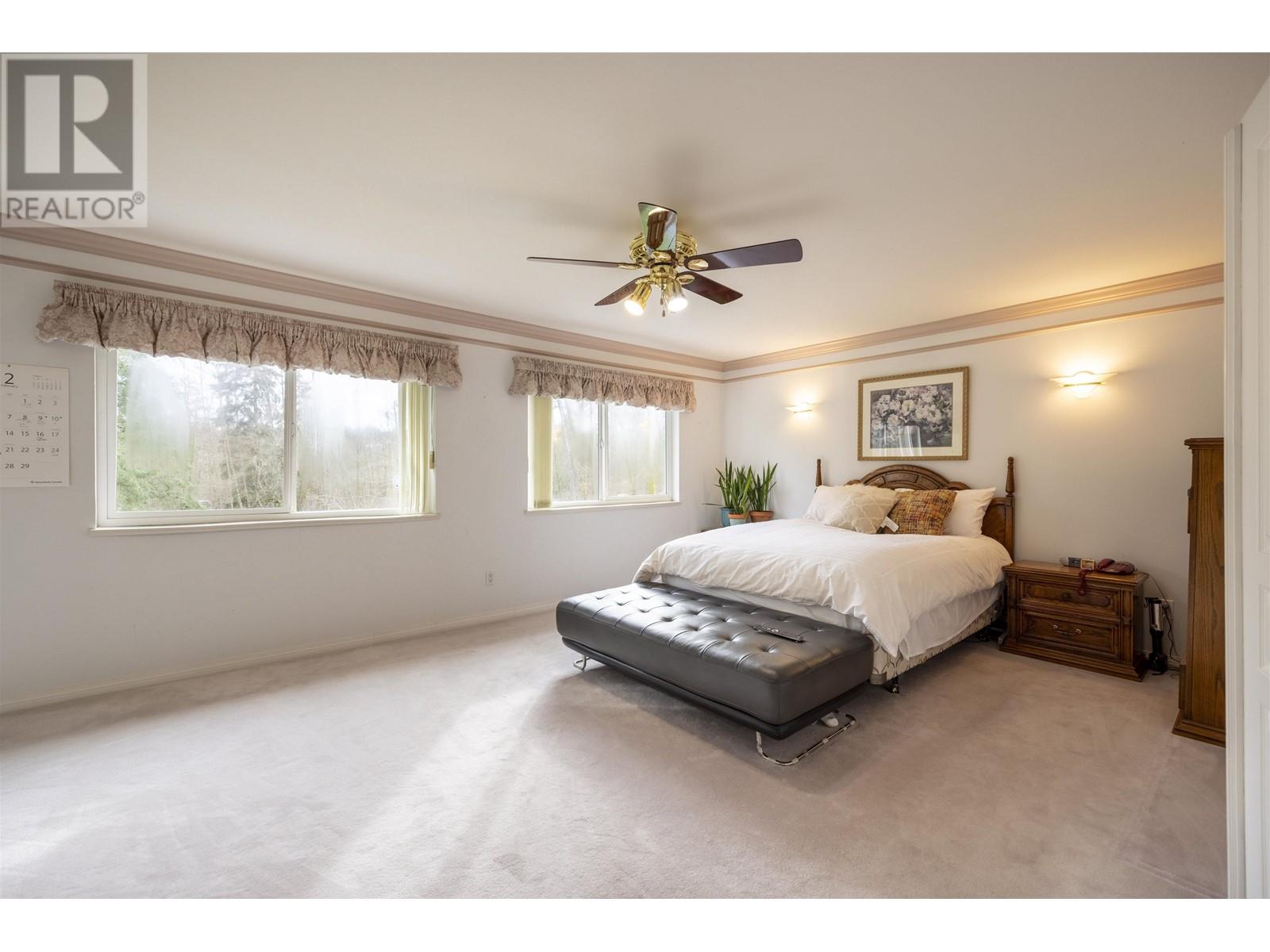 5680 Cedarwood Street, Burnaby, British Columbia  V5G 2K6 - Photo 22 - R2995320