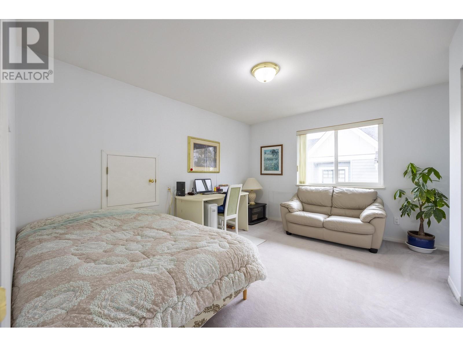 5680 Cedarwood Street, Burnaby, British Columbia  V5G 2K6 - Photo 27 - R2995320