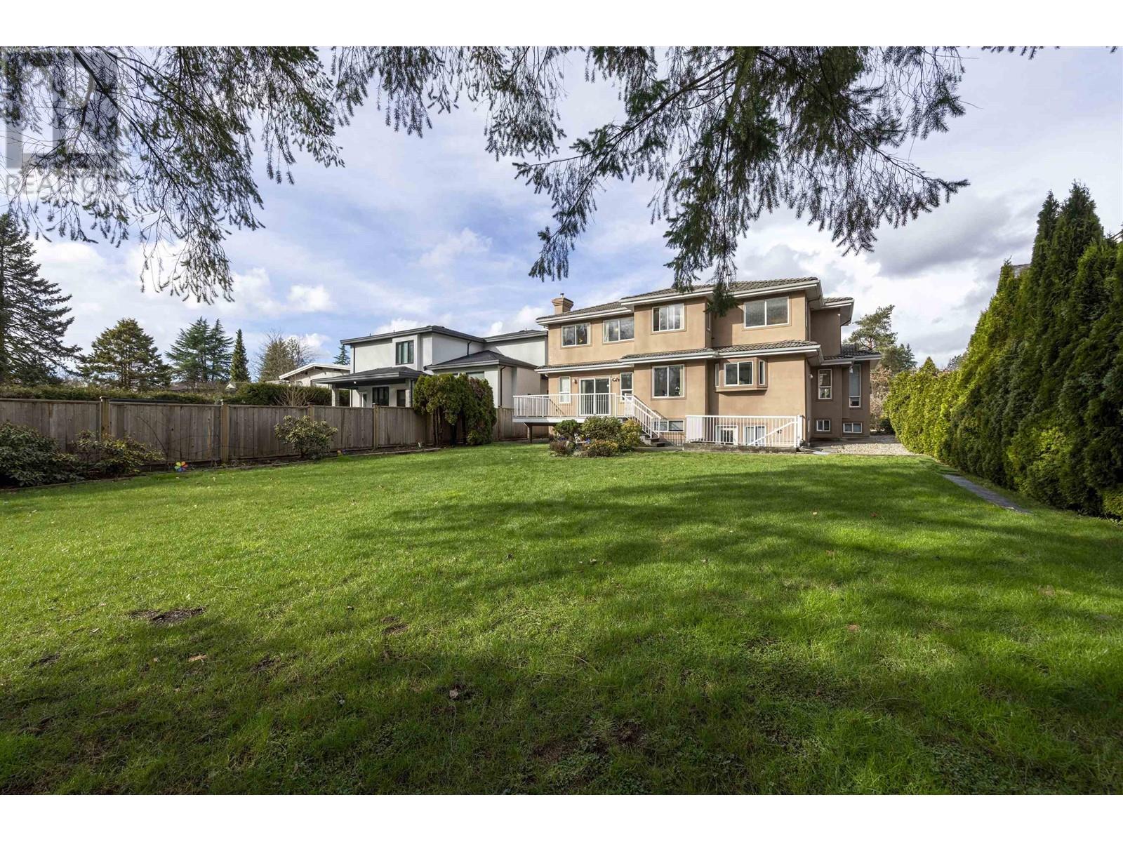 Property at 5680 CEDARWOOD STREET image 3