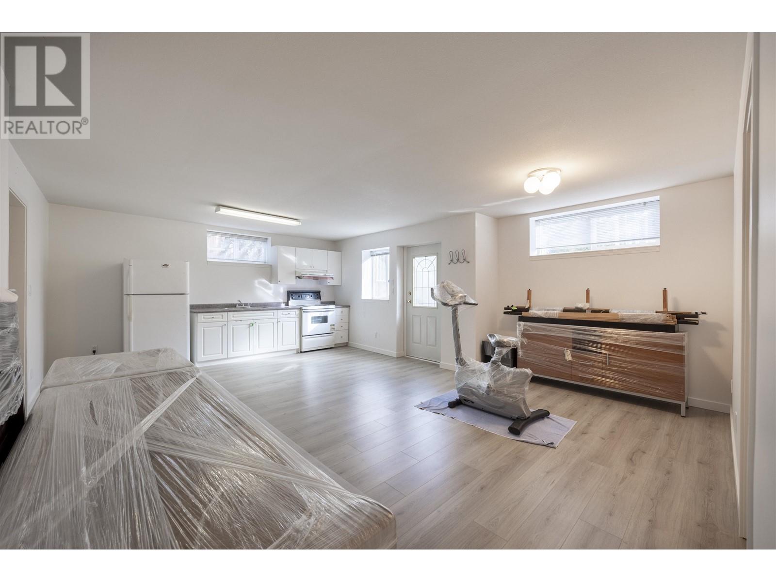 5680 Cedarwood Street, Burnaby, British Columbia  V5G 2K6 - Photo 30 - R2995320