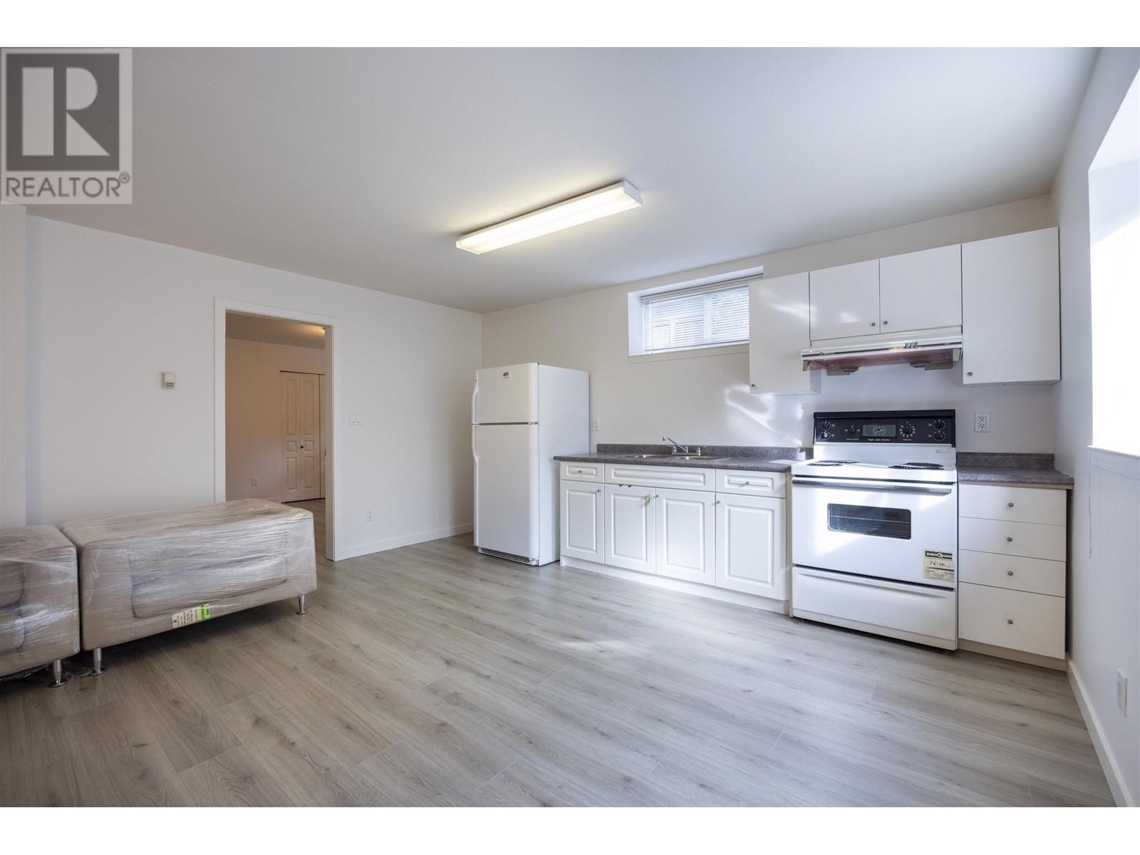 5680 Cedarwood Street, Burnaby, British Columbia  V5G 2K6 - Photo 31 - R2995320