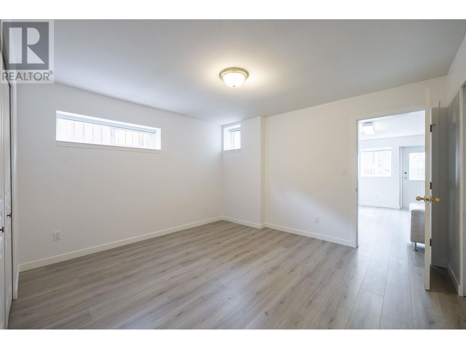 5680 Cedarwood Street, Burnaby, British Columbia  V5G 2K6 - Photo 33 - R2995320