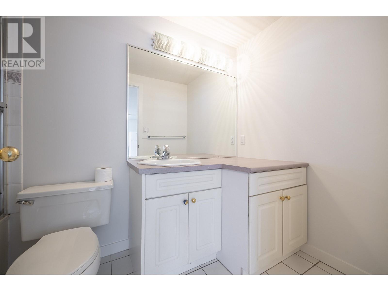 5680 Cedarwood Street, Burnaby, British Columbia  V5G 2K6 - Photo 34 - R2995320